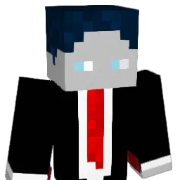 viccoCRAFTER