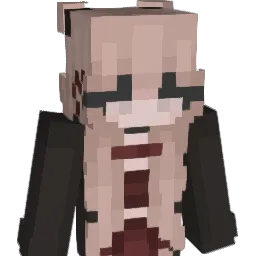 vicctr