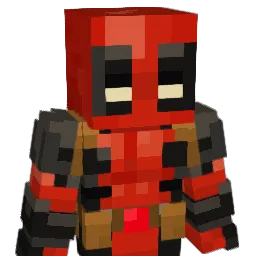 vicdmc