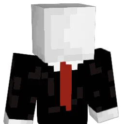 vice_skillz Minecraft avatar bust