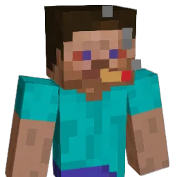 vicecold