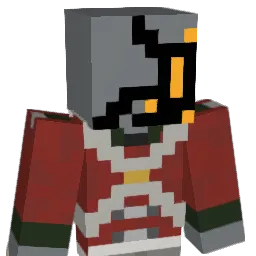 vicelagV