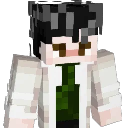 viceloki