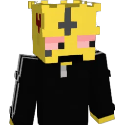 vicemjk