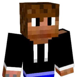 vicengamer12