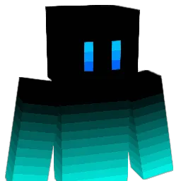 vicenteazeredo's Minecraft skin