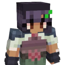 viceversusvirtue