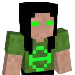 vicewave