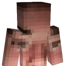 vicey_