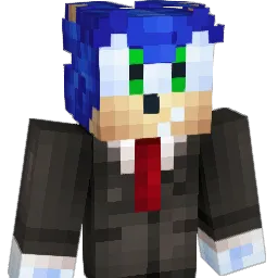 vicflip's Minecraft skin