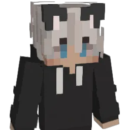 vichosky123