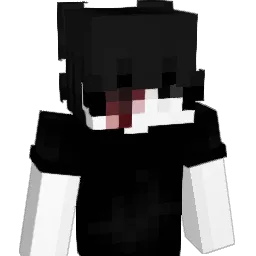 viciadinho