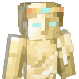 viciaetherius's Minecraft skin