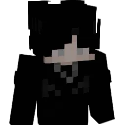 vicide