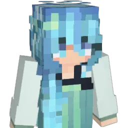 vickeyp