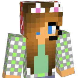 vickileekx