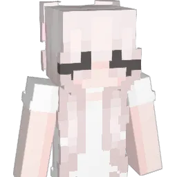 vickkkkk