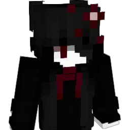 vickmwak