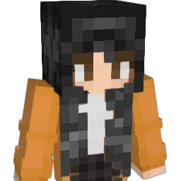 vicksey