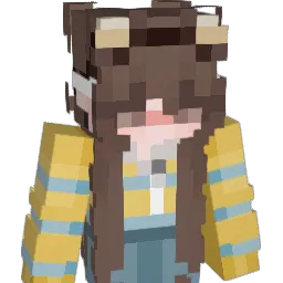 vicktoree