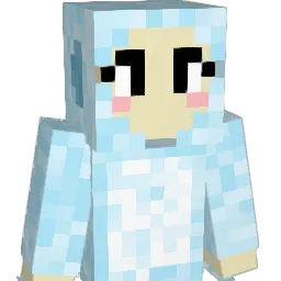 vicky88g