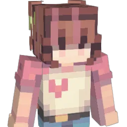vickycyborgtoes8