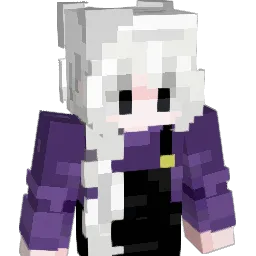 vickythefox_