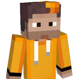 vickyyyyy_'s Minecraft skin