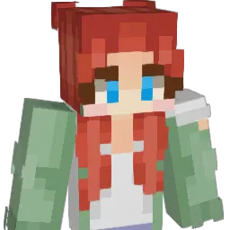 vickyzmaze