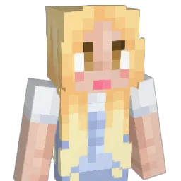 viclilith