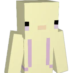 viclord