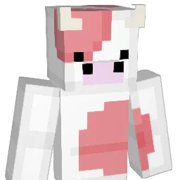vicluna