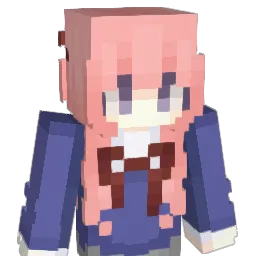 vicstry