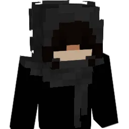 vict0rya Minecraft Player Profile — Crafty
