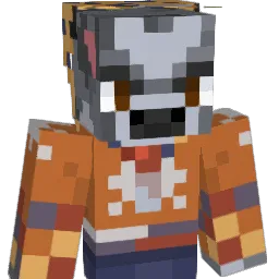 victarin