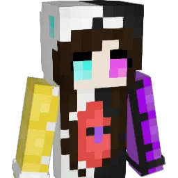 victo22's Minecraft skin