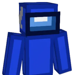 victor710x