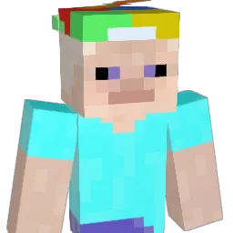 victor_vwv