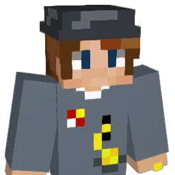victordee_