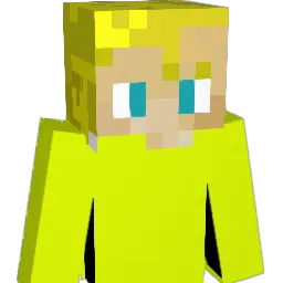 victorgamerblox