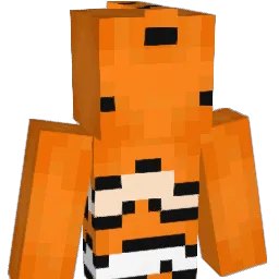 victoriaReaper