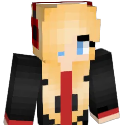 victoriaskb
