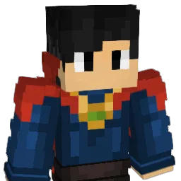victorman873