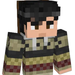 victormaskd