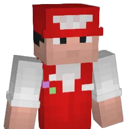 victormtvrs