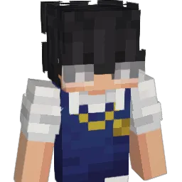 victormurone
