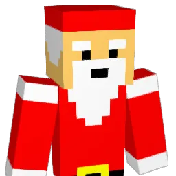victorplima Minecraft avatar bust