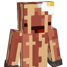 victorsoare