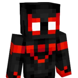 victorykris