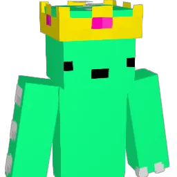 victot